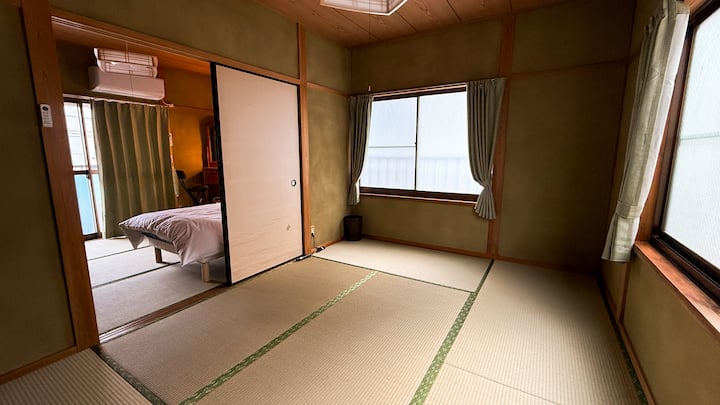 ห้องนอน2