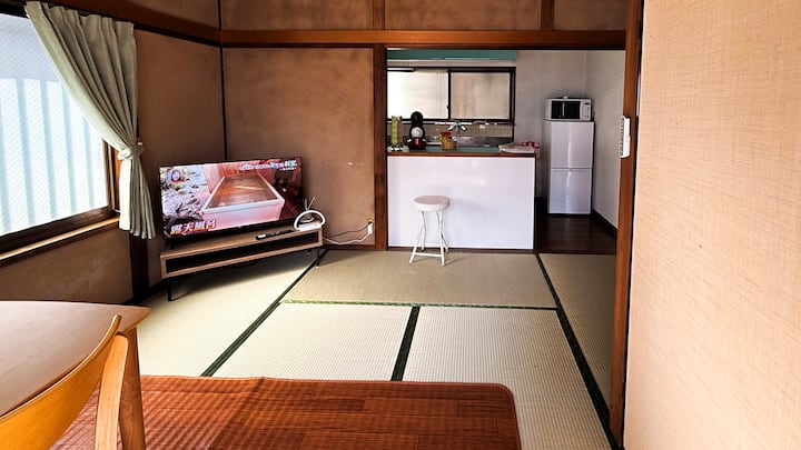 ห้องนอน3