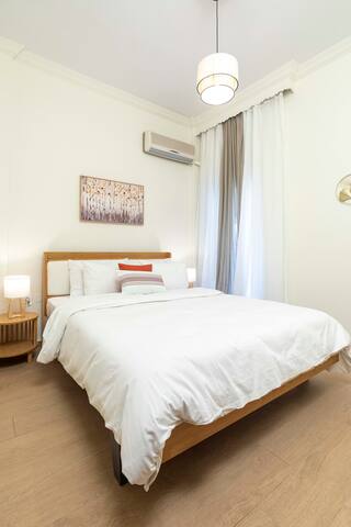 MainAvenue Living Savoir gallery image 2