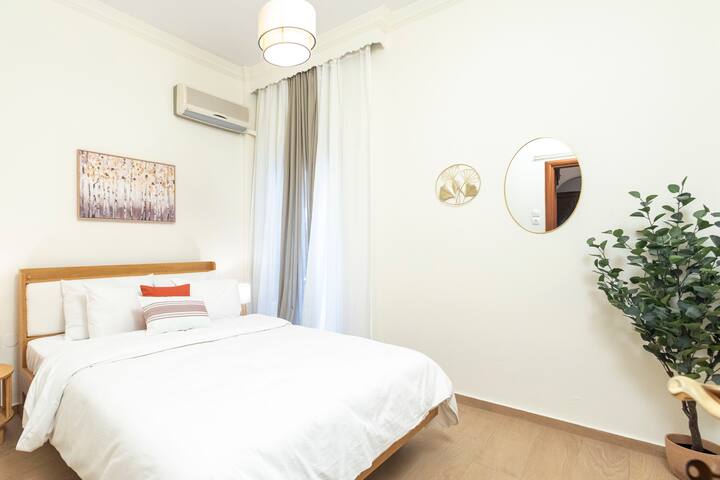 MainAvenue Living Savoir gallery image 4