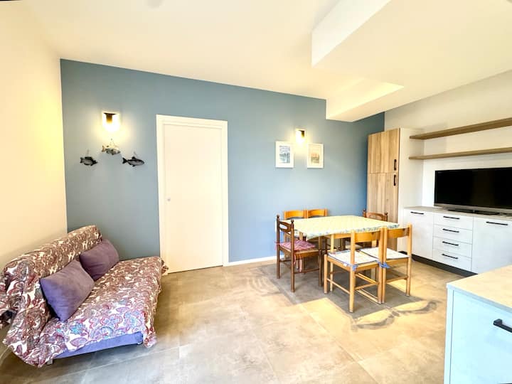 Villaggio Lido H1 - Cavallino -Carraro Immobiliare - Venice