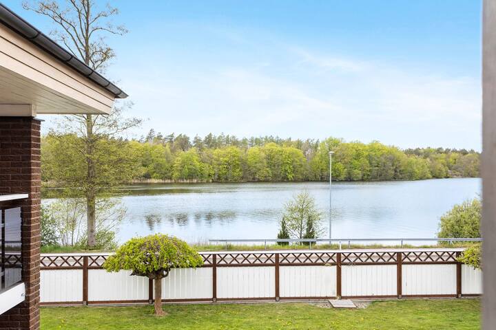 Stay Nordic managed Airbnb listing 2