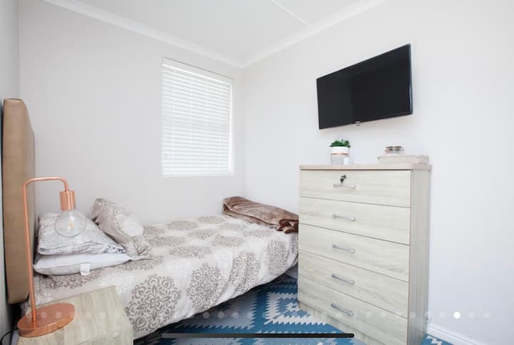 Chambre 4