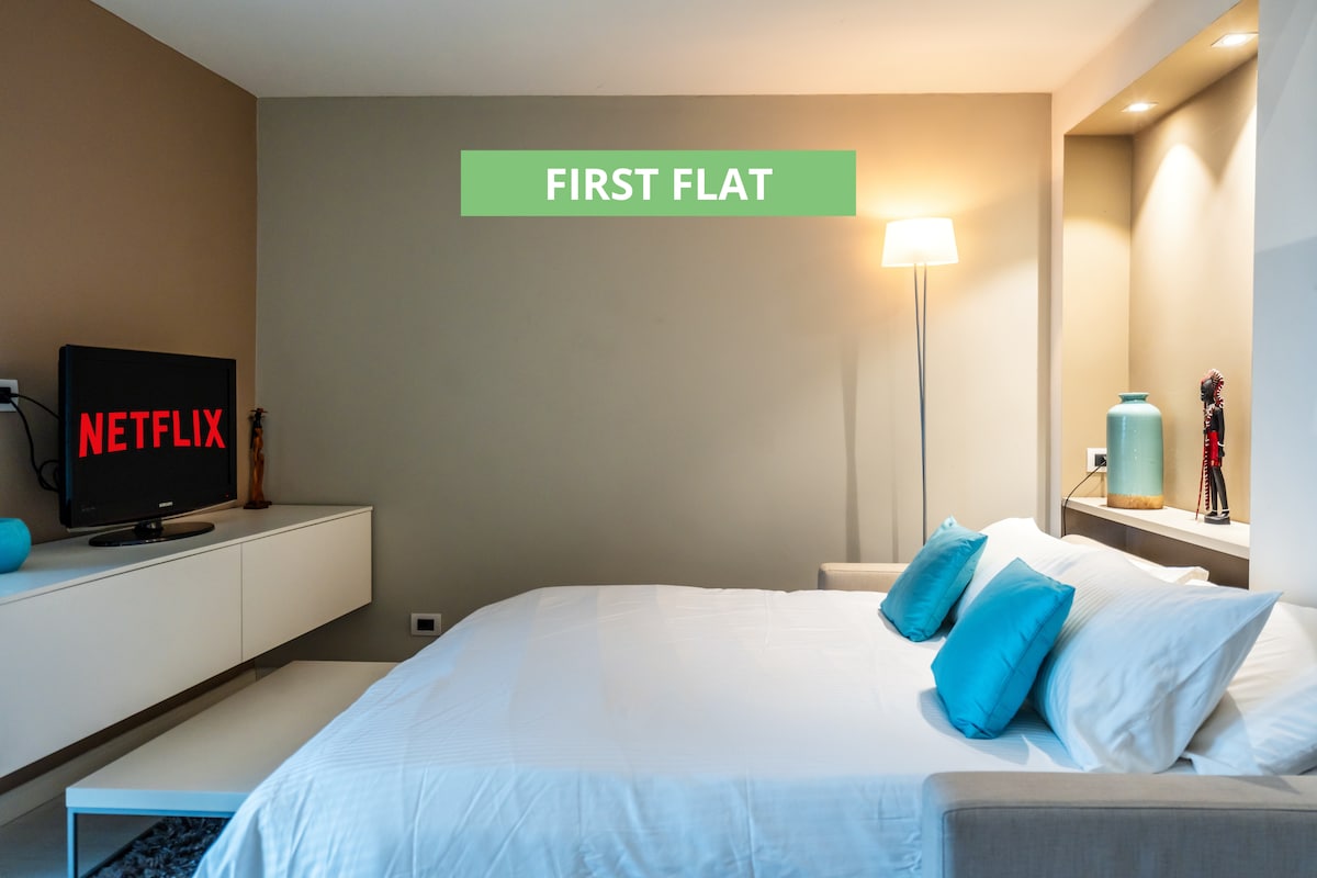 მისაღები ოთახი 2