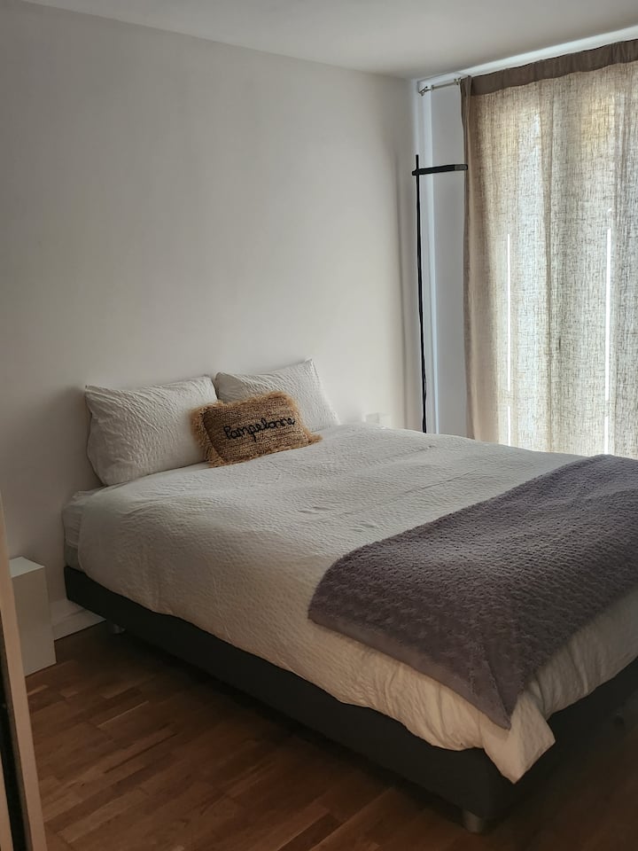 ห้องนอน1