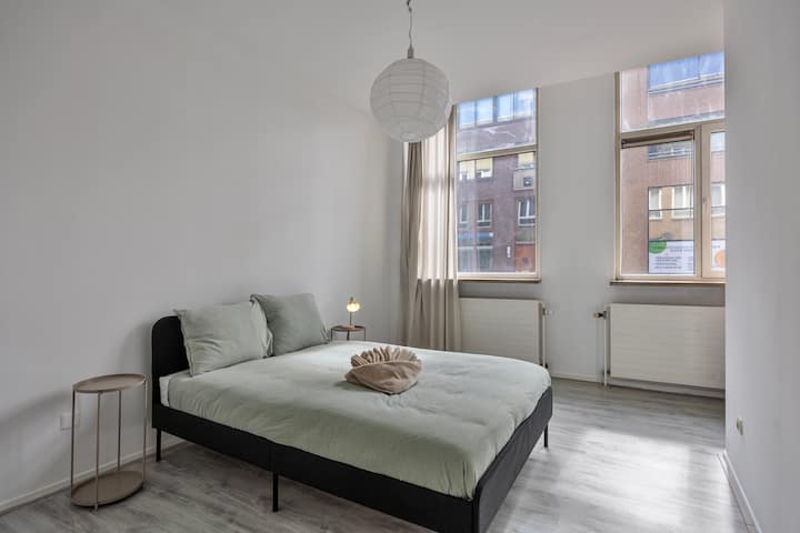 ห้องนอน3