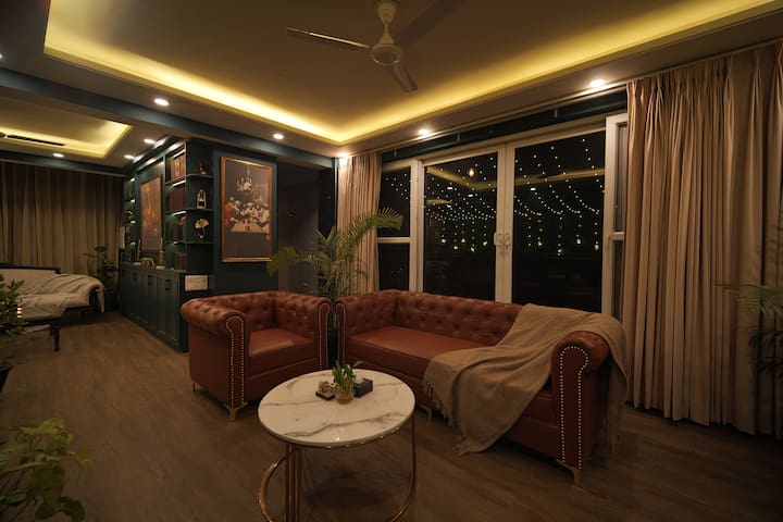 Vyagram Experiences managed Airbnb listing 3
