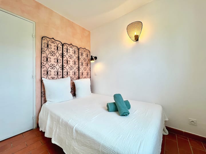 ห้องนอน3