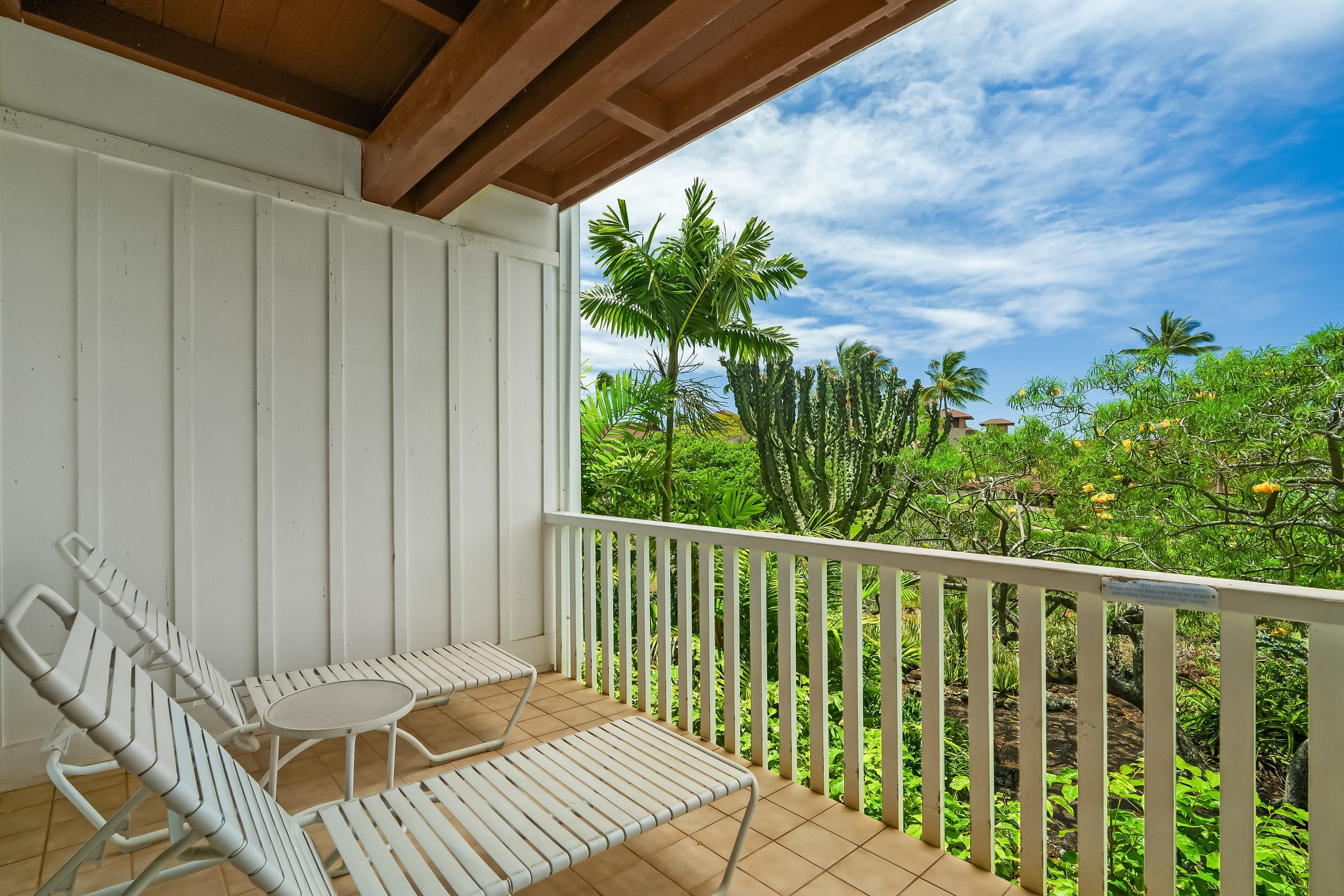 Ground Floor•AC•Beach•Pool #304 - Photo 22