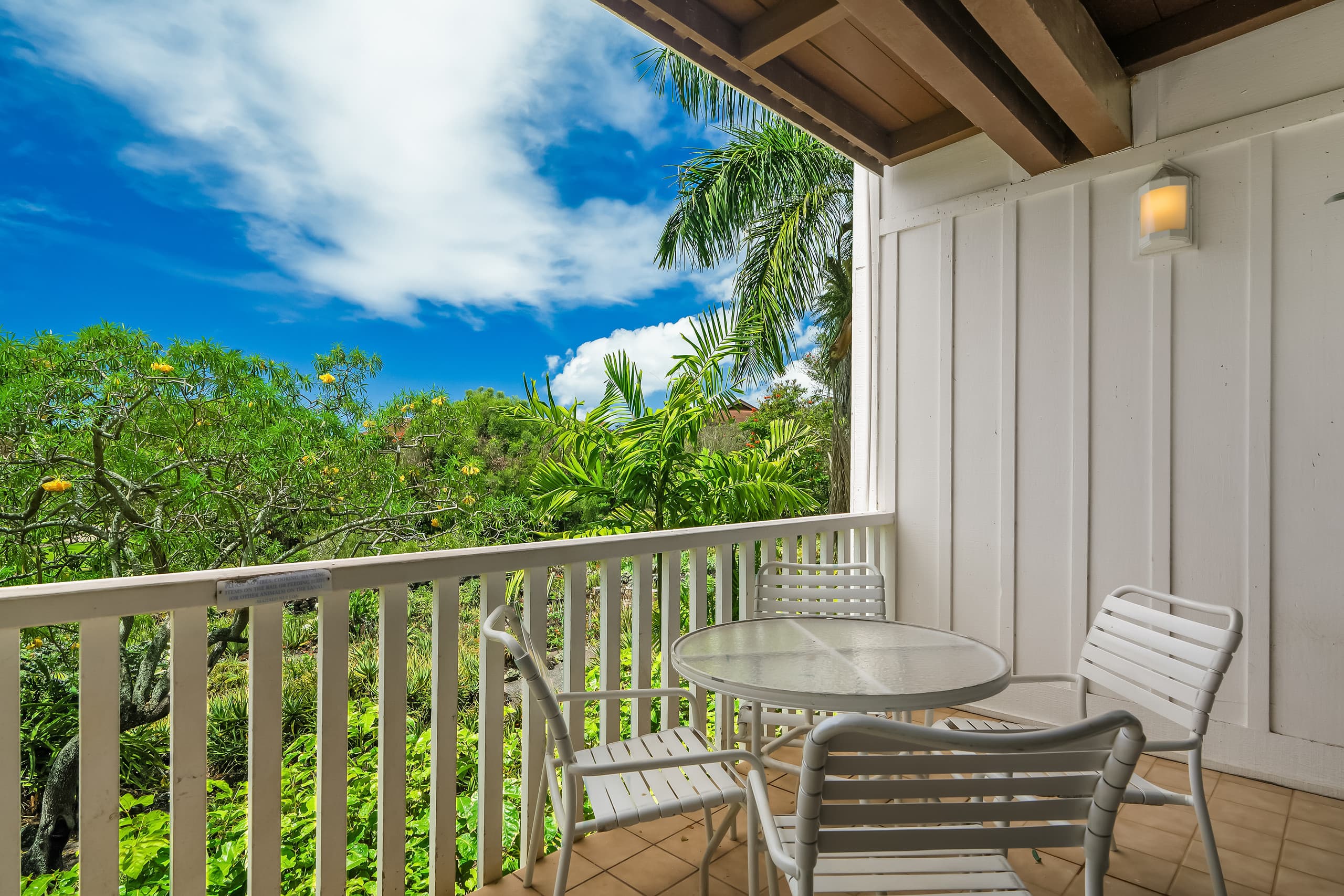 Ground Floor•AC•Beach•Pool #304 - Photo 21