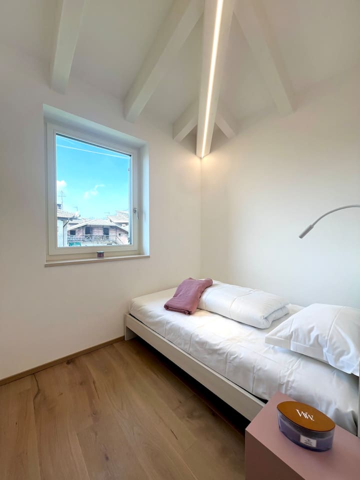 غرفة النوم 3