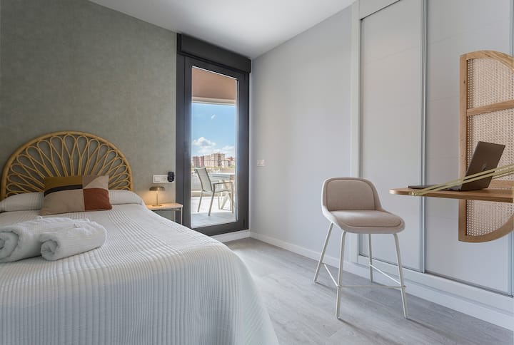 Chambre 2
