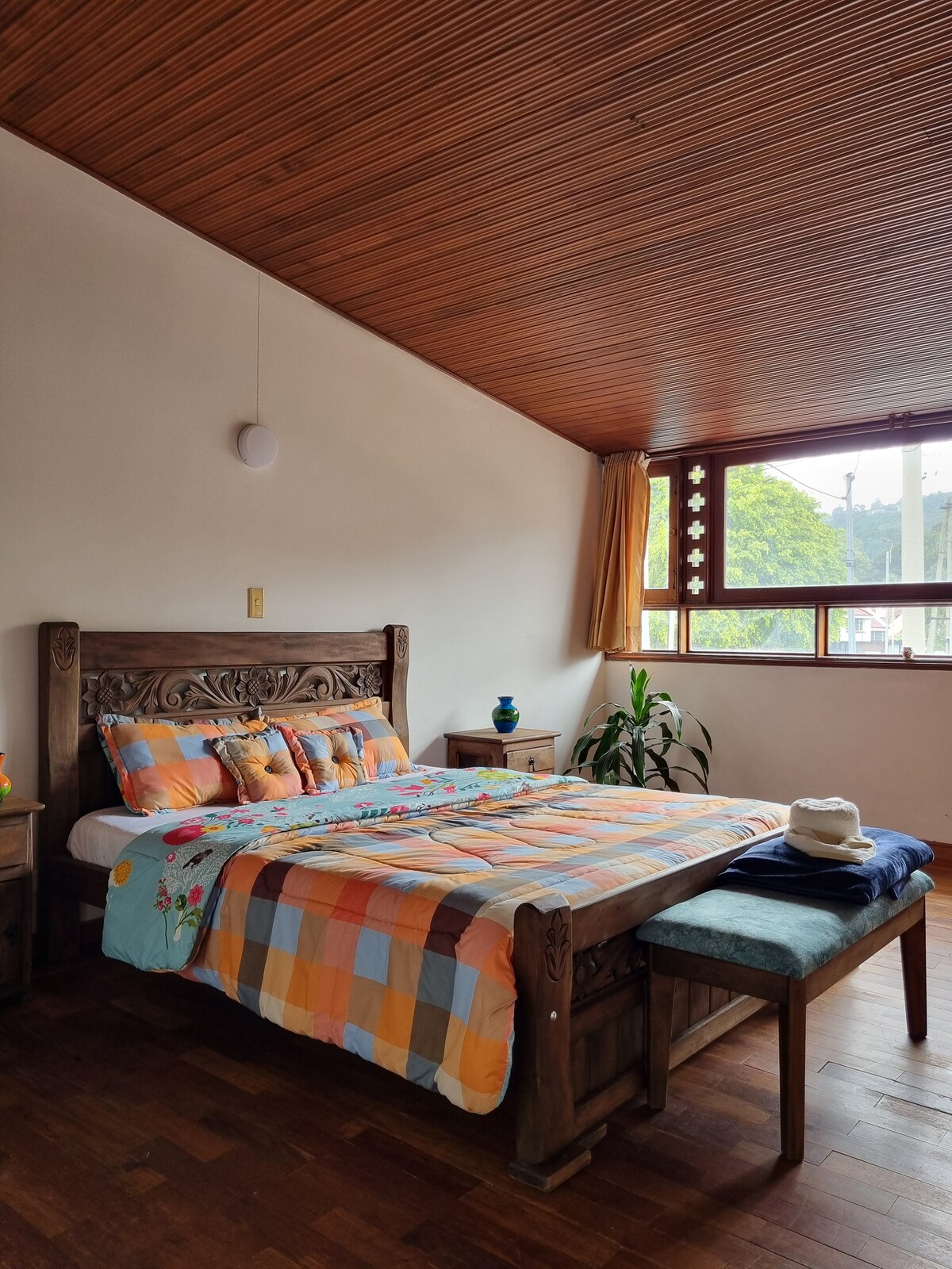 ห้องนอน1