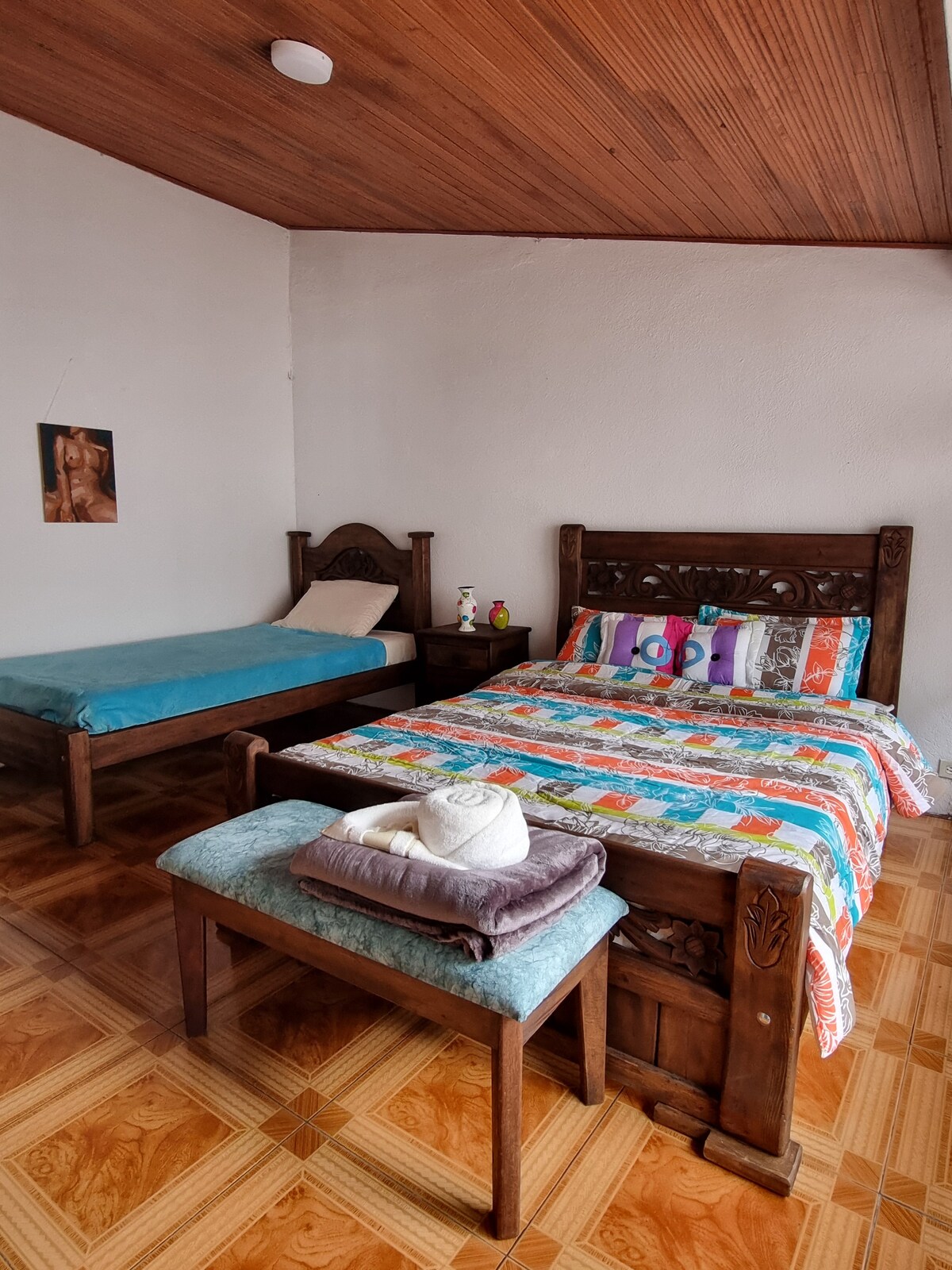 ห้องนอน5