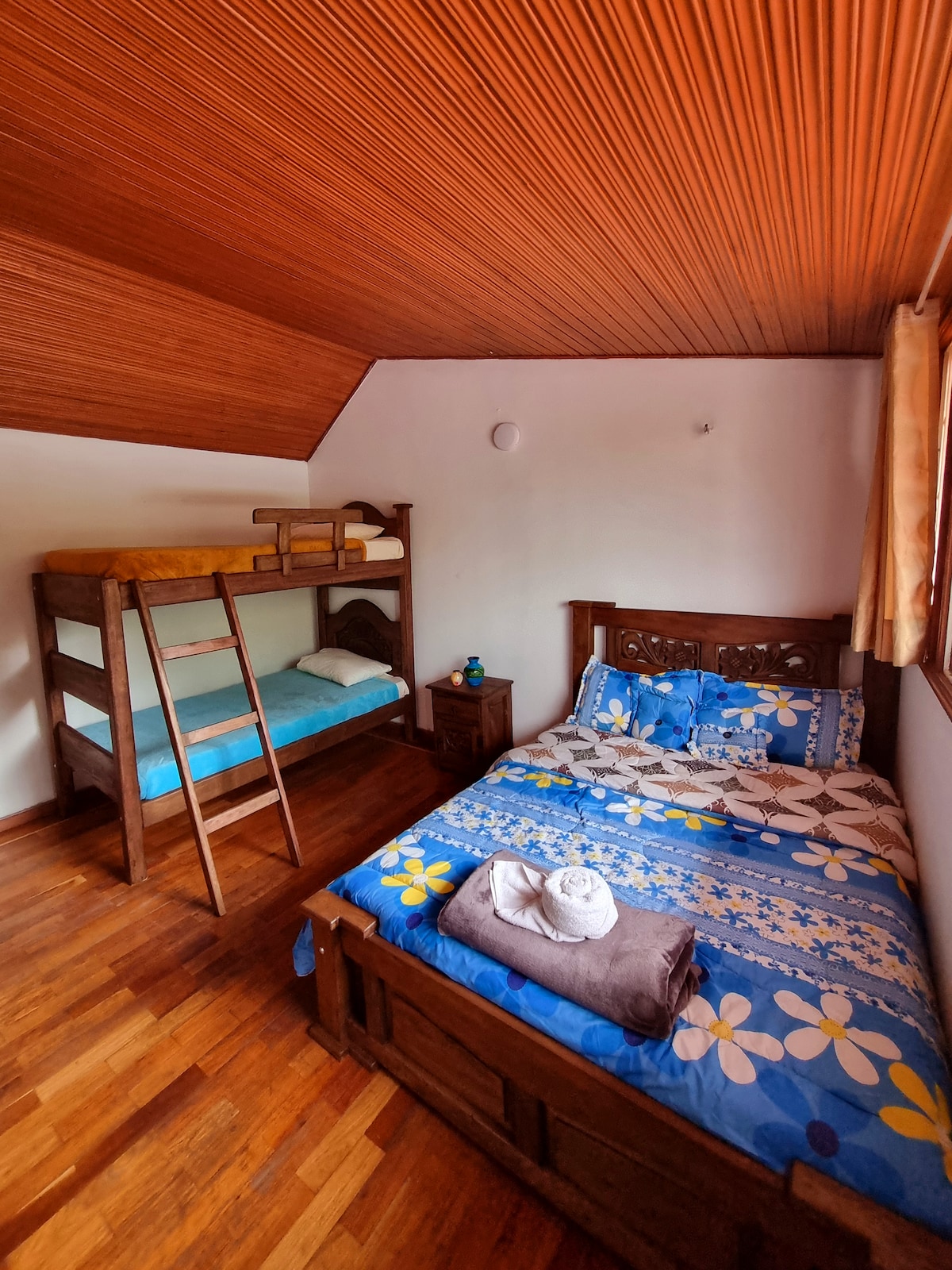 ห้องนอน2