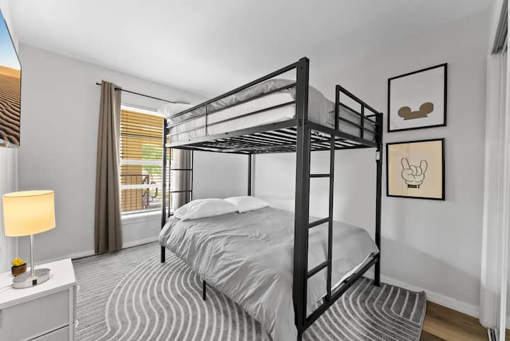 საძინებელი 3