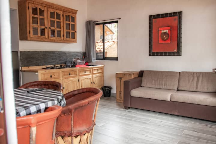 Sala