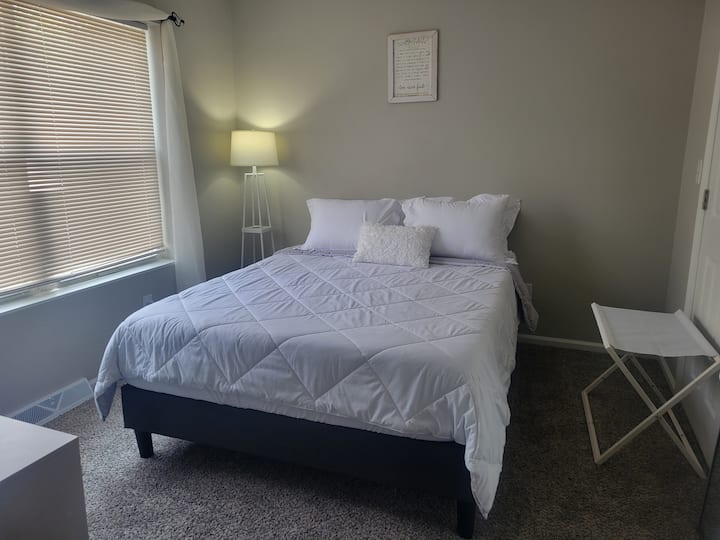 Habitación 2