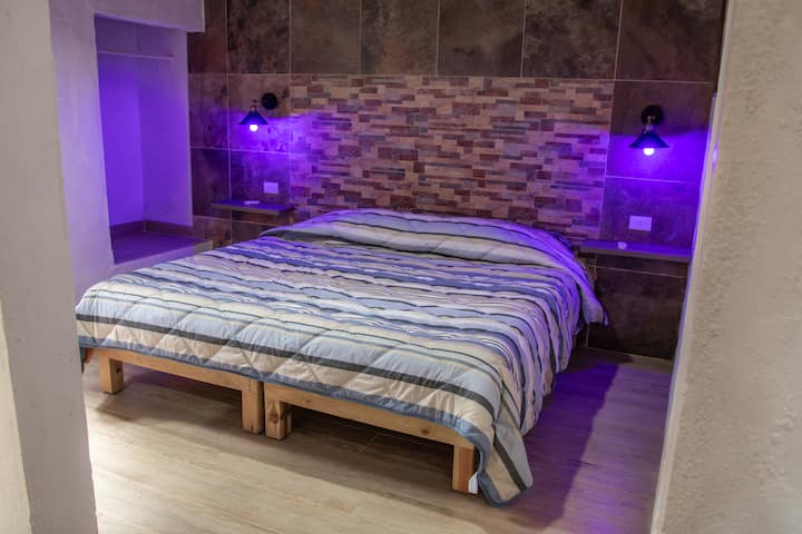 საძინებელი 5