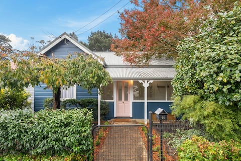 Bisham Cottage Fully renovated