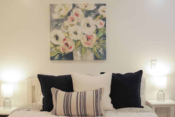 Listing in Lancaster