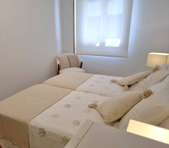 EXCLUSIVO APARTAMENTO LA GOLETA gallery image 5