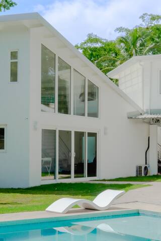 T-Loft Boutique Studio