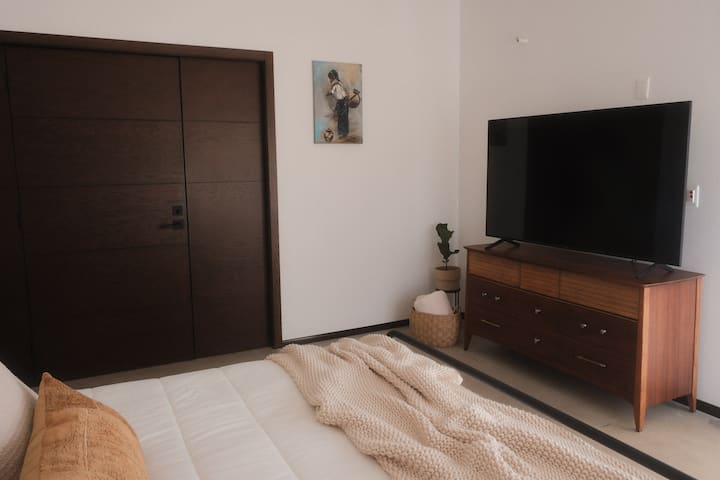 Habitación 1