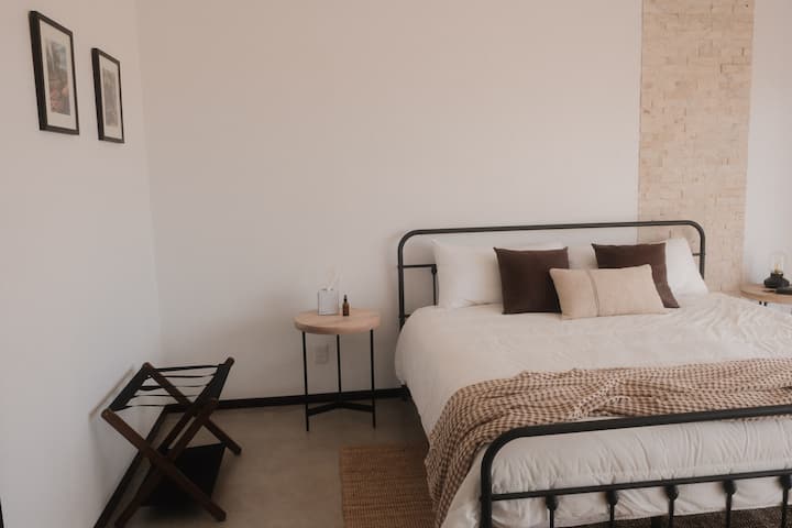 Habitación 2
