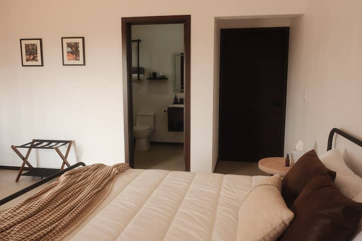 Habitación 3