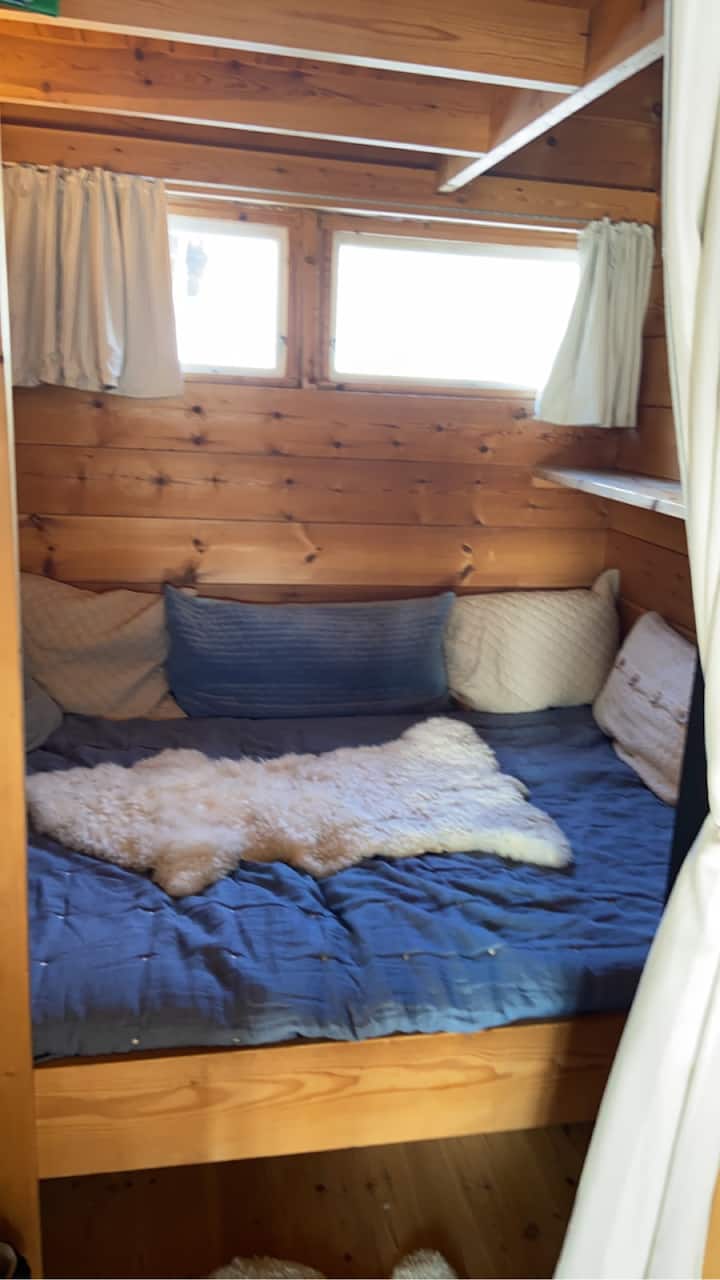 Habitación 4