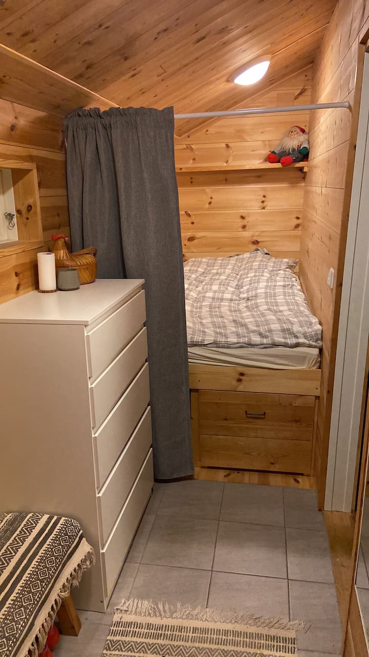 Habitación 2