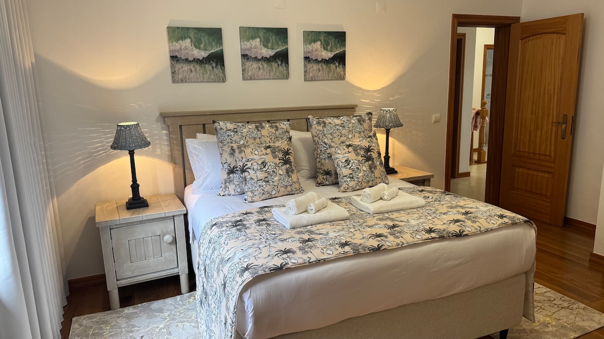 ห้องนอน3