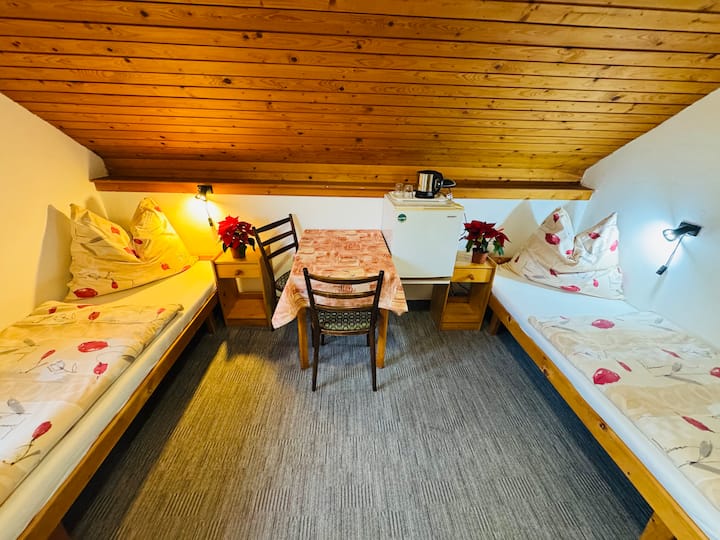 საძინებელი 3