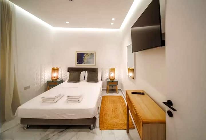 ห้องนอน1