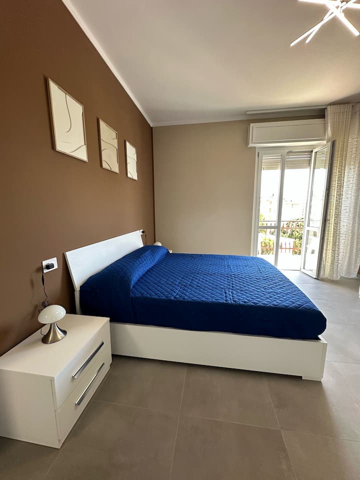 ห้องนอน1