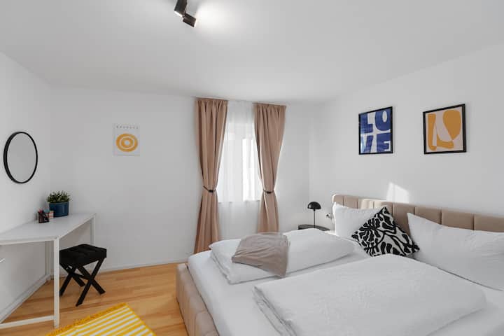 Habitación 2