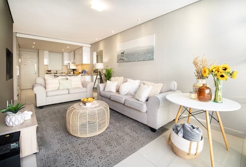 Stay @ Andringa Walk Luxury Apartment