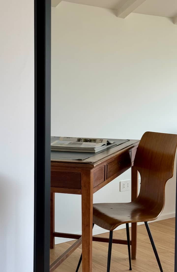 Chambre 2