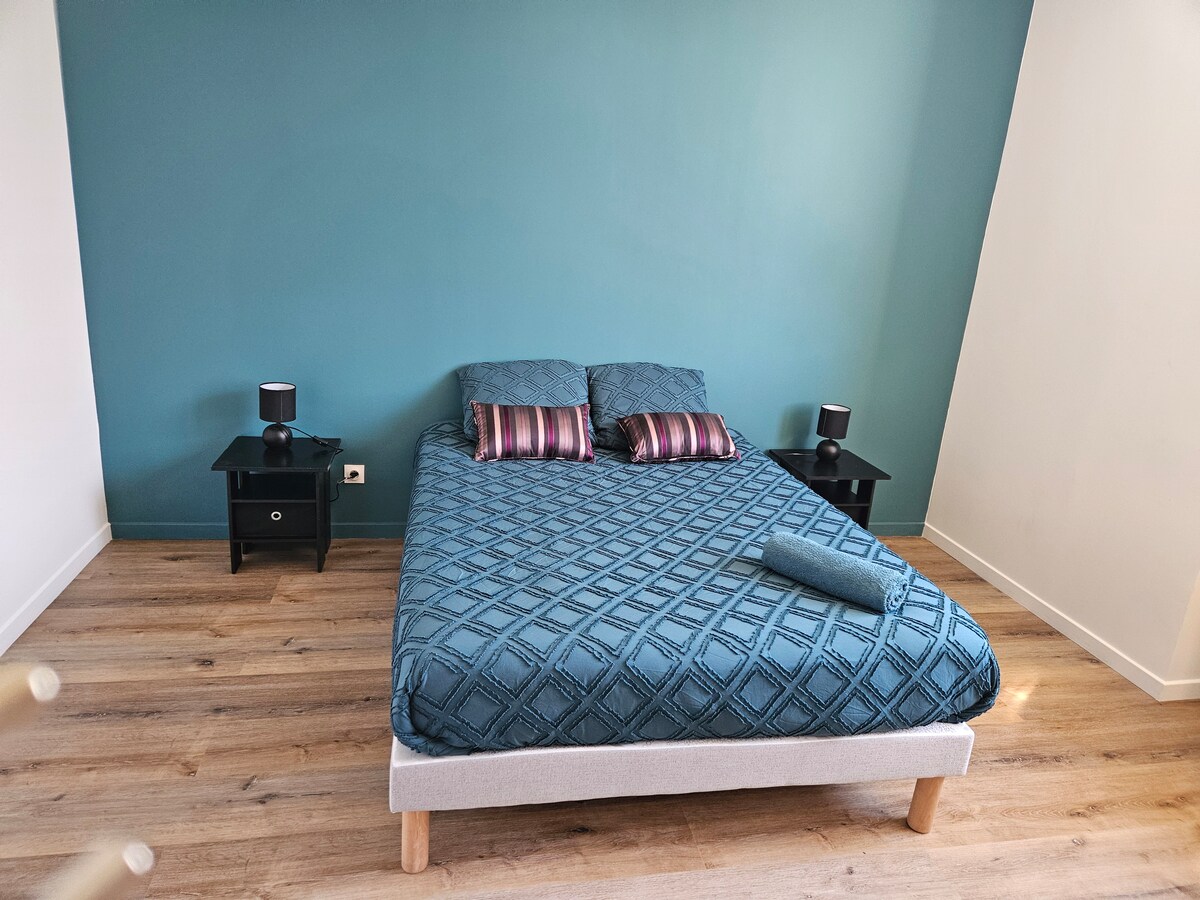 ห้องนอน2