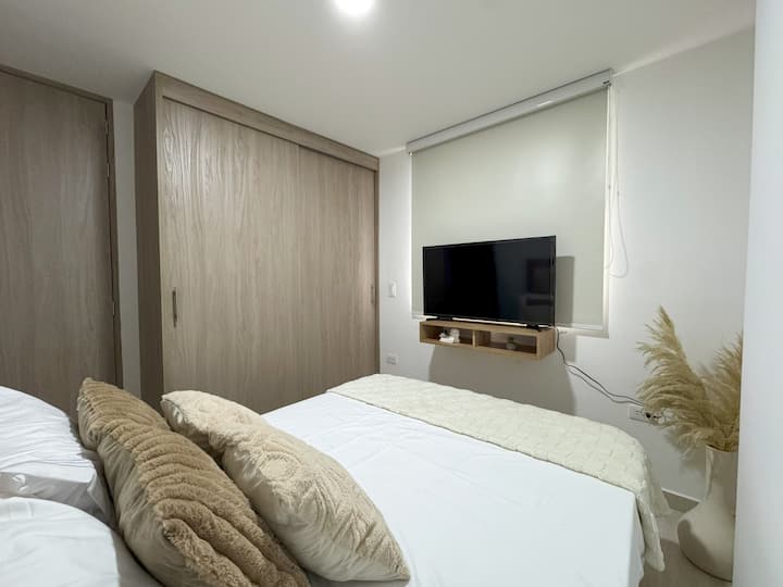 Habitación 2