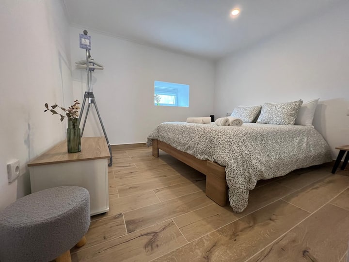 Спална соба