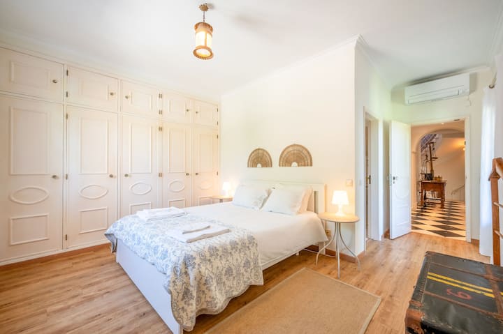 საძინებელი 3