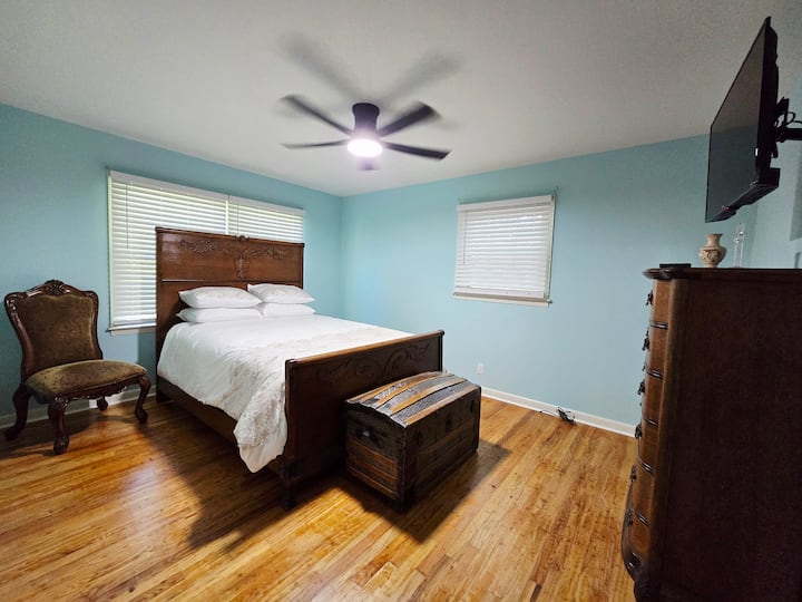 Chambre 2