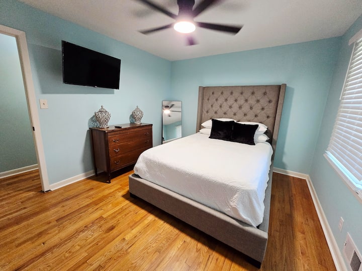Chambre 3