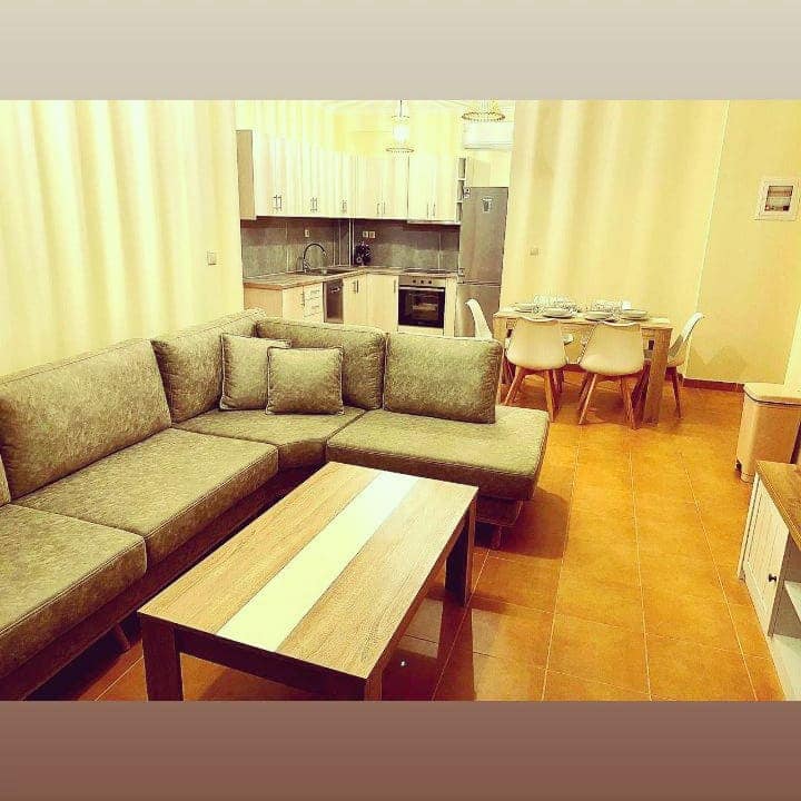 Villa Melody Complex 2 - Zakynthos - Zakinthos