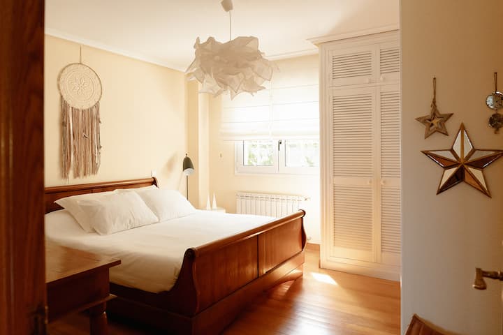 Chambre 2