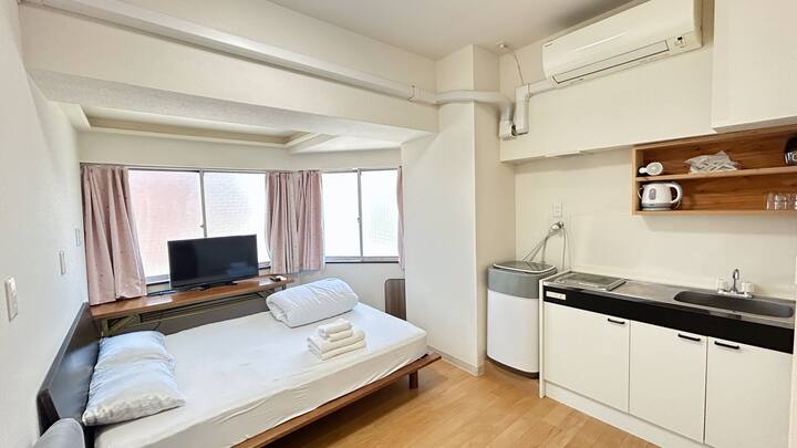 საძინებელი 3