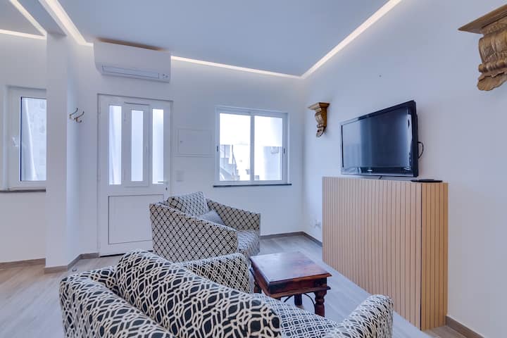 Patio Suite - By Enjoy Your Stay - ファロ