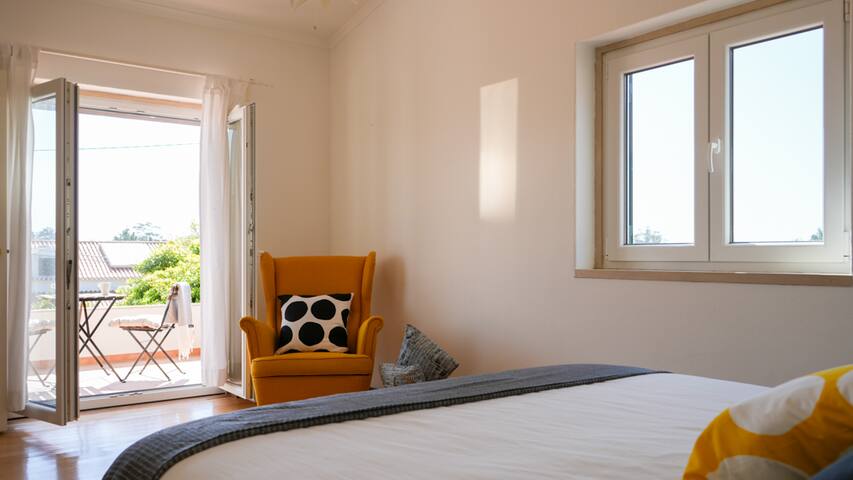 Zéfiro Ericeira gallery image 5